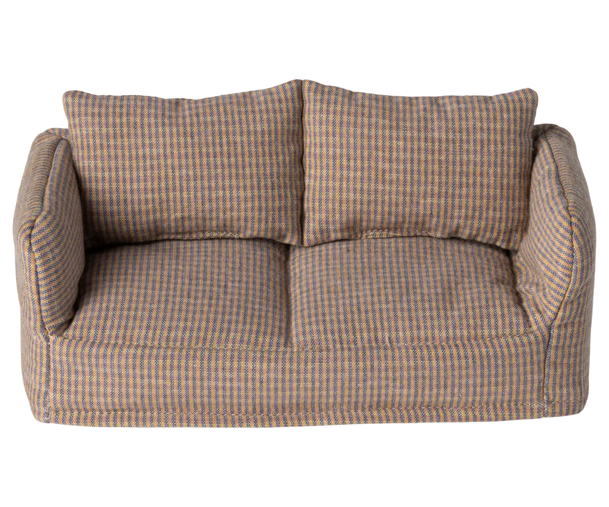 2024 Mouse Couch