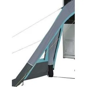 Air Tube 597Cm - Lagoon M/3025/8
