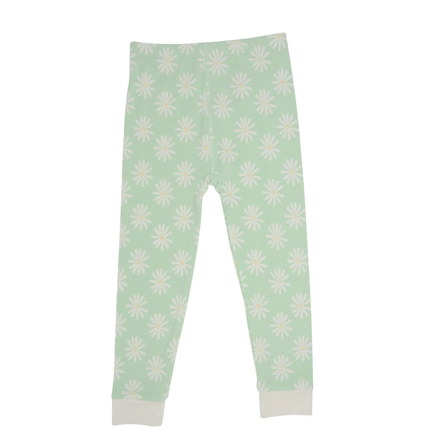 Big Kid PJ S/S