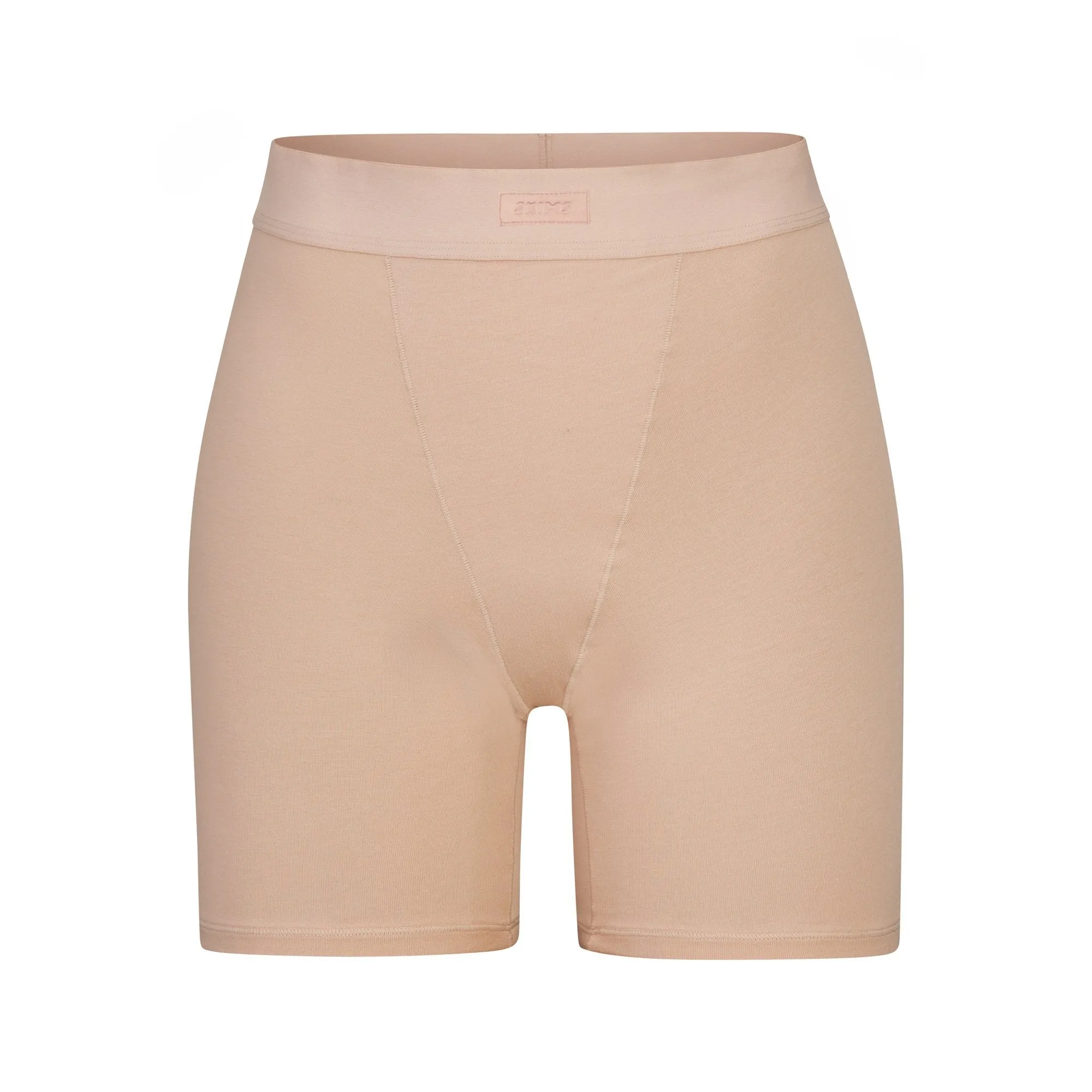 BOYFRIEND BOXER | MICA