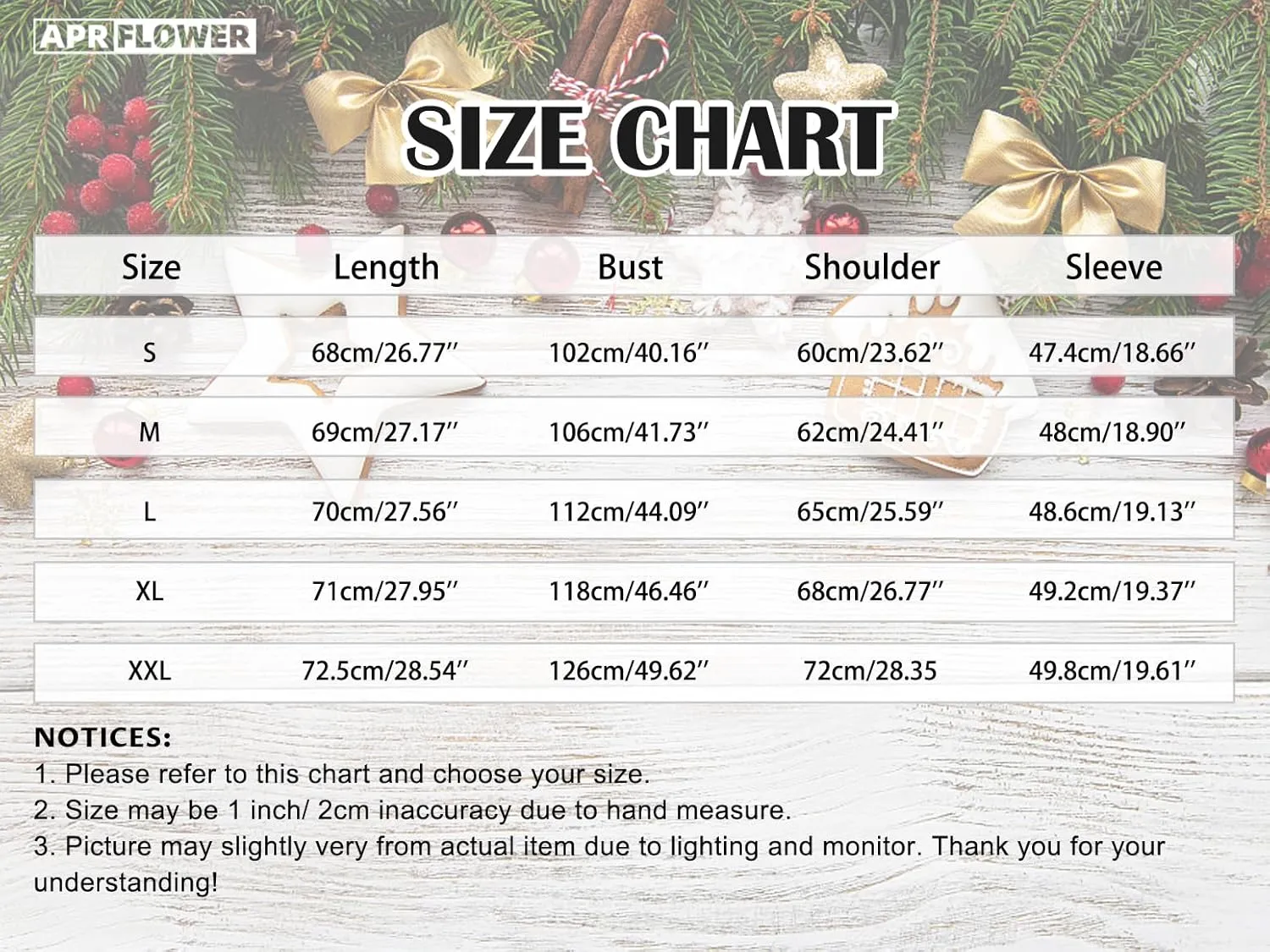 Christmas Sweatshirts Women Colorful Christmas Tree Graphic Shirt Xmas Holiday Party Long Sleeve Pullover Blouse