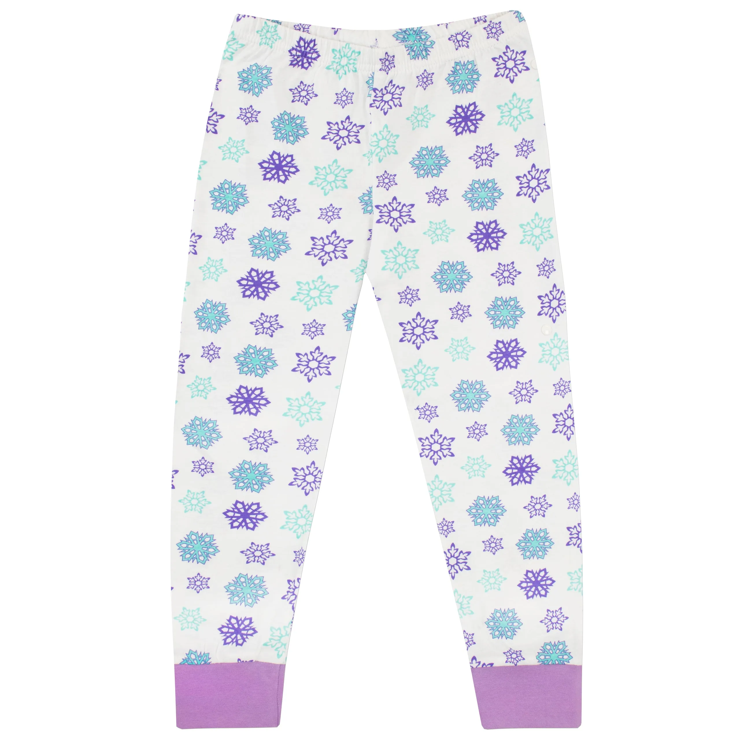 Disney Frozen Pyjamas
