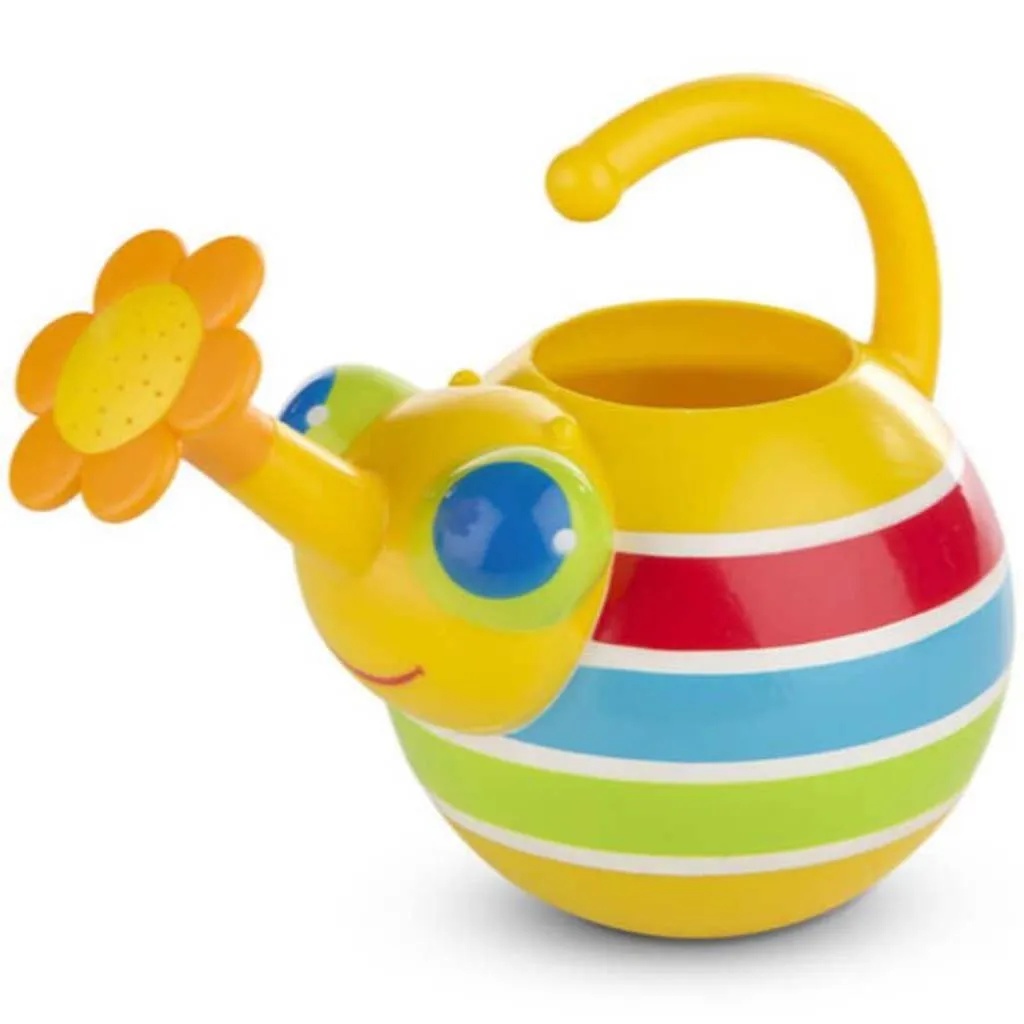 Giddy Buggy Watering Can