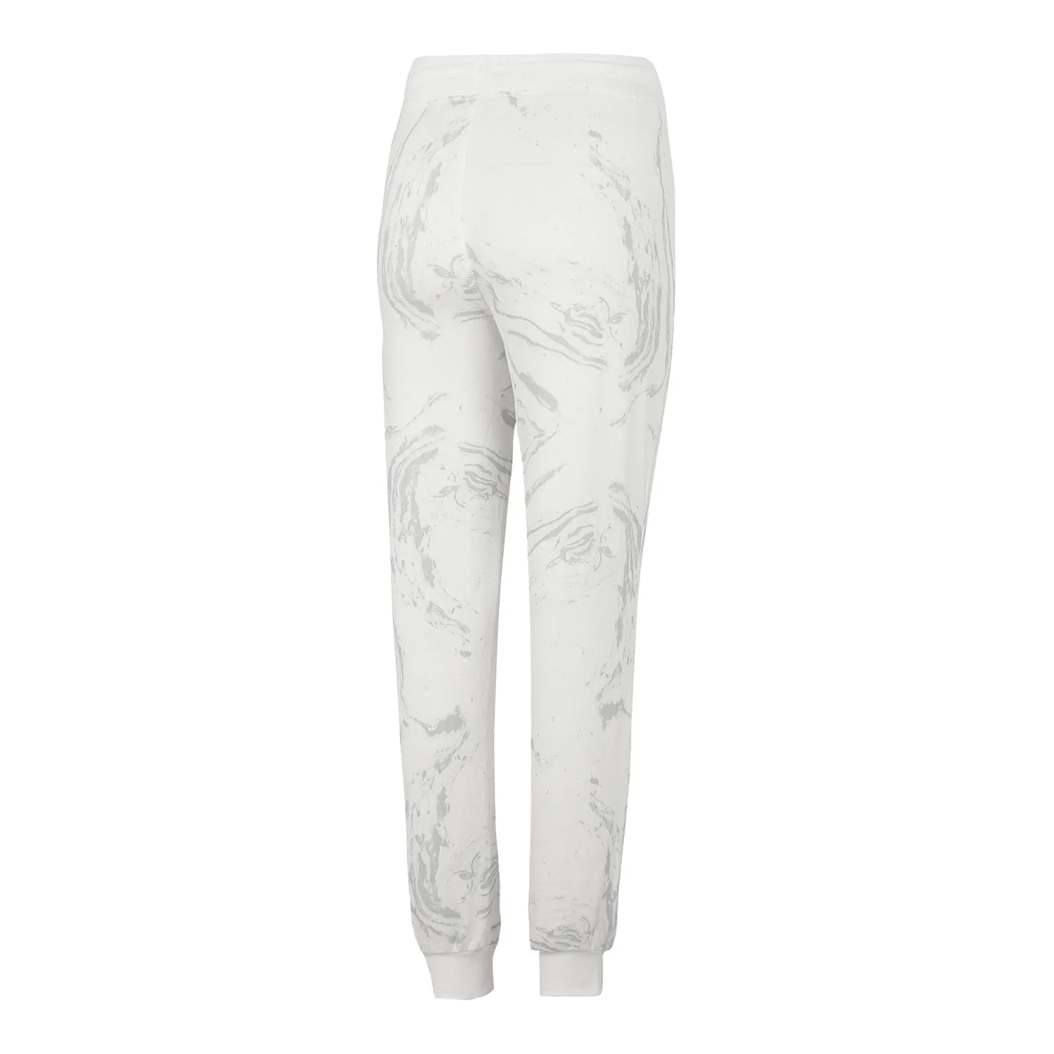 Indianapolis Motor Speedway Marble Ladies Pajama Pants