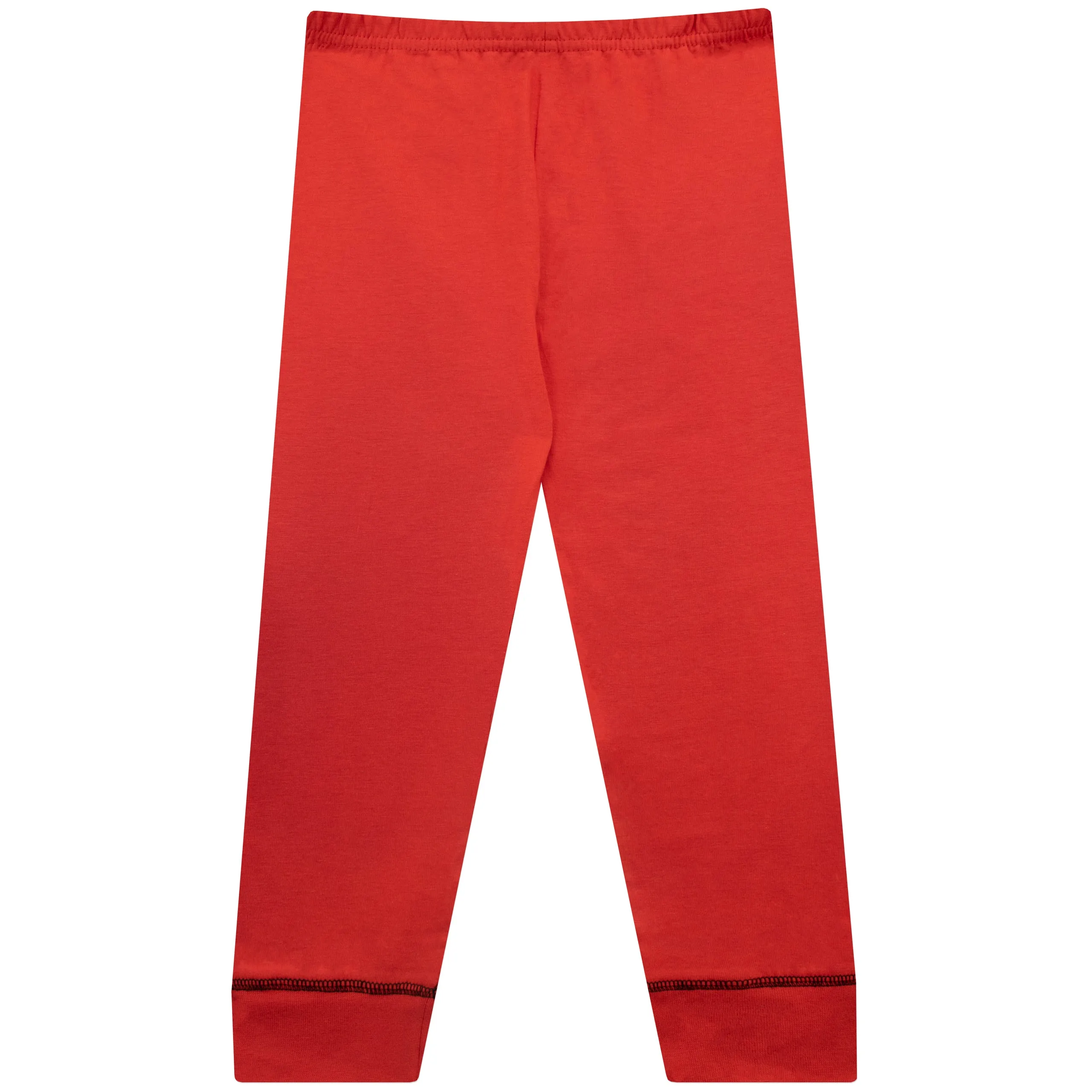 Kids Encanto Pyjamas