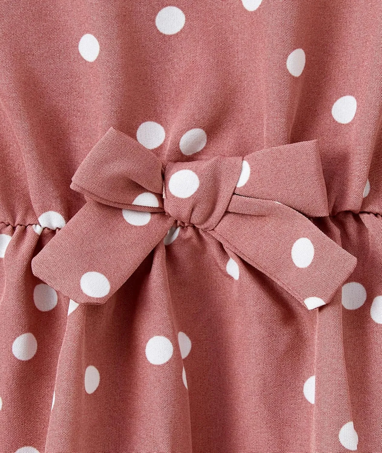 Mommy and Me Dresses - Family Matching Outfits for Women,Baby Girls - Great for Photos,Vacation and Mother's Day
