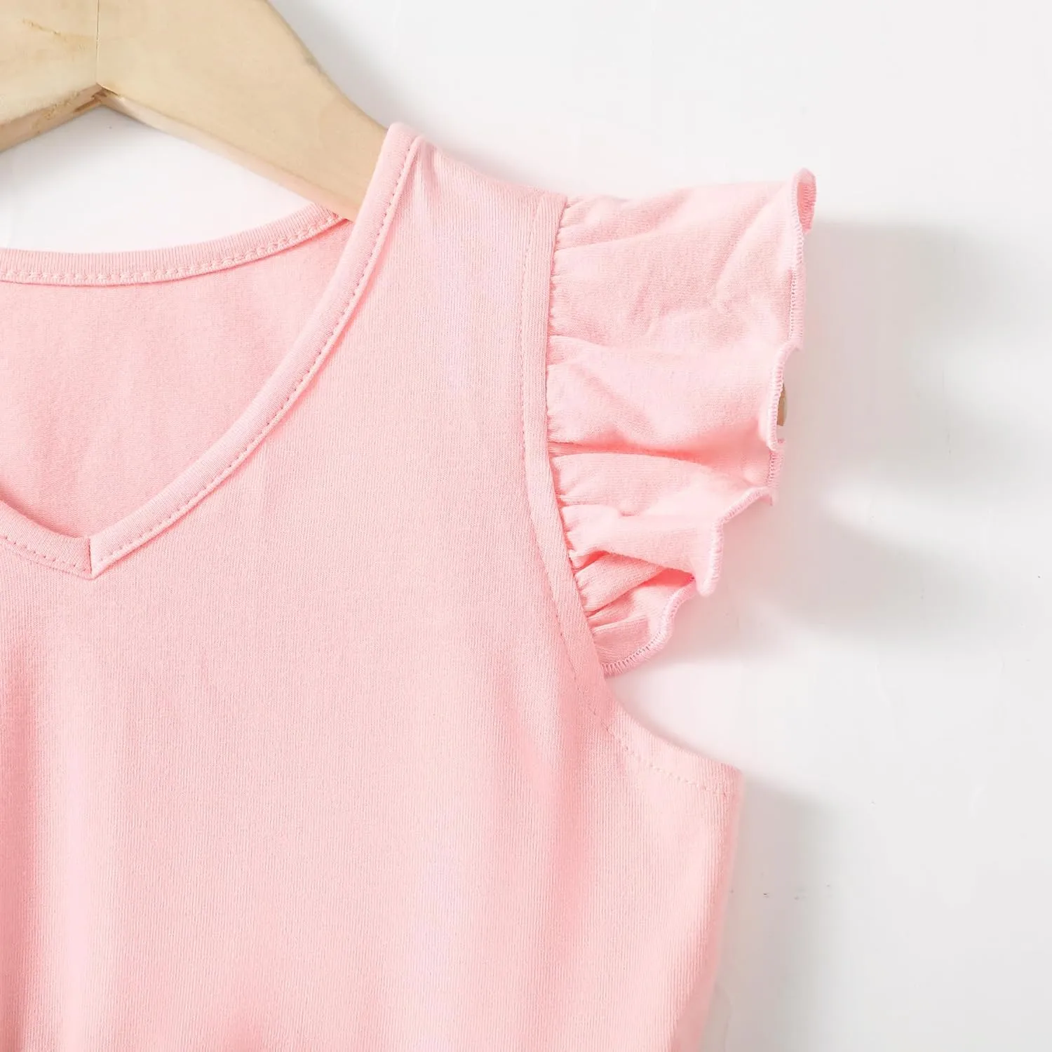 Mommy and Me Dresses - Family Matching Outfits for Women,Baby Girls - Great for Photos,Vacation and Mother's Day