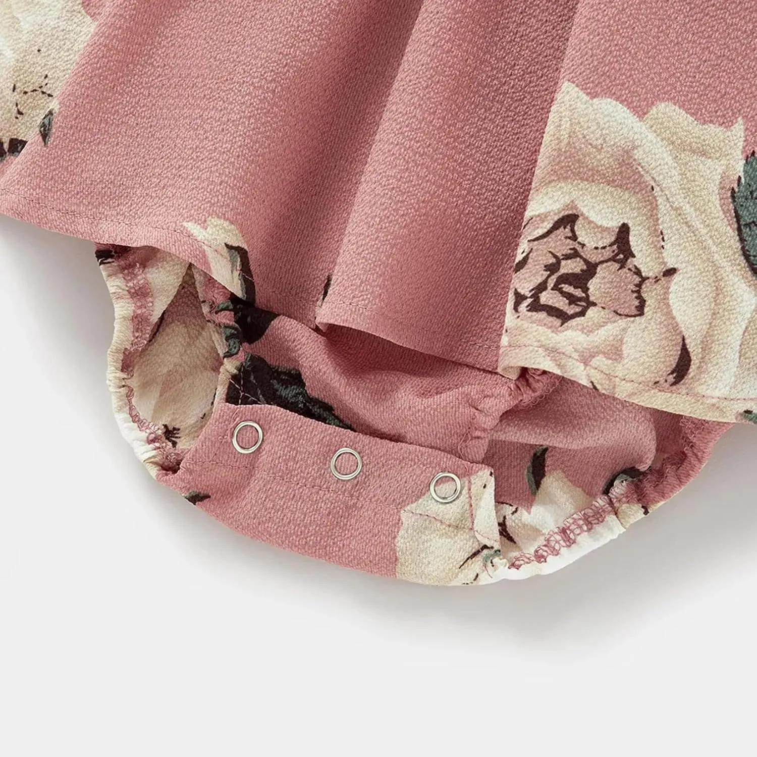 Mommy and Me Dresses - Family Matching Outfits for Women,Baby Girls - Great for Photos,Vacation and Mother's Day