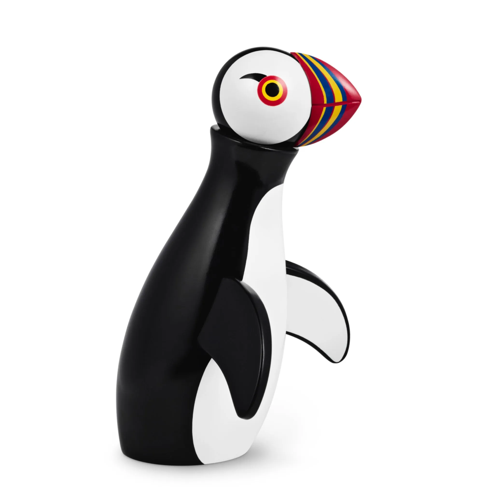 Puffin
