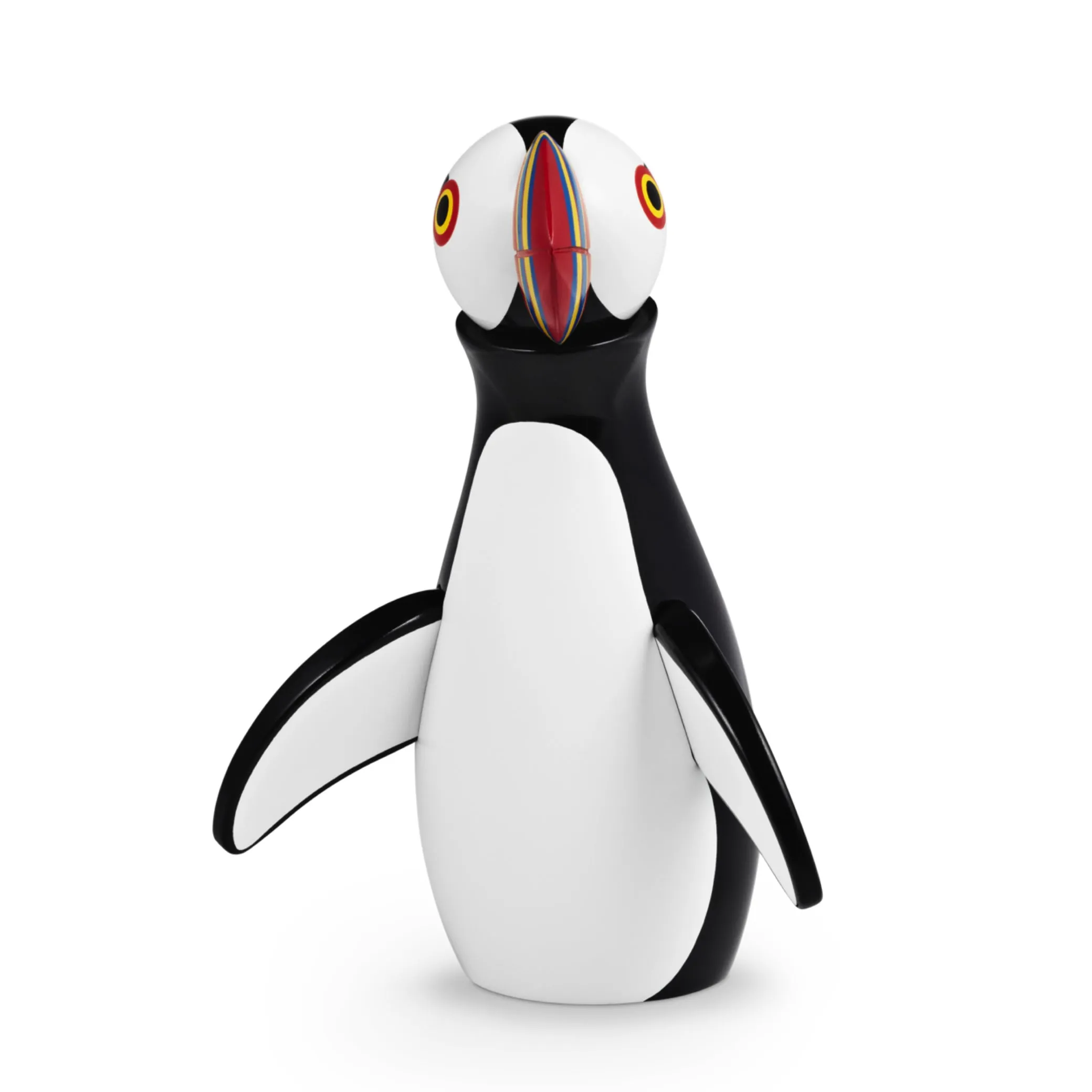 Puffin