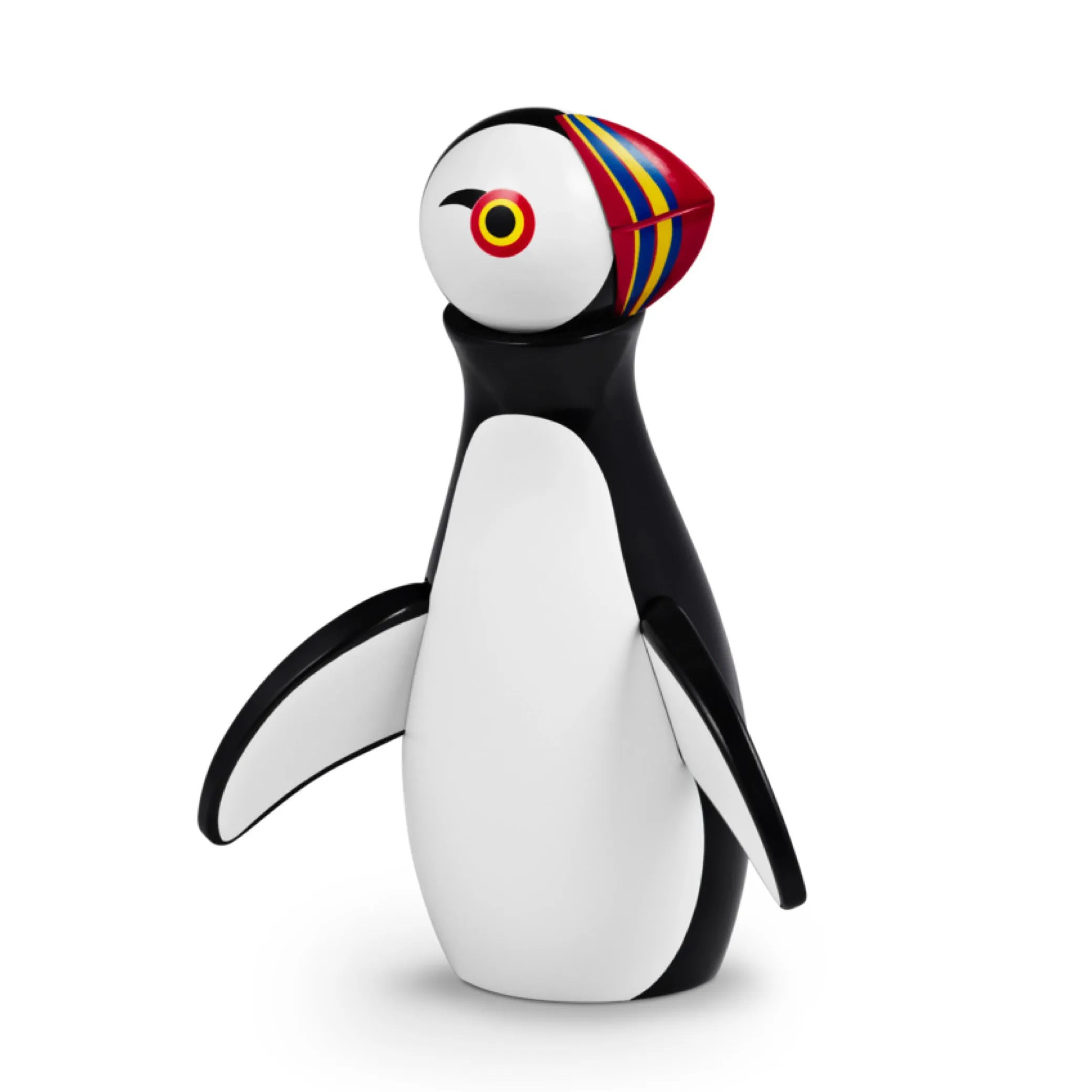 Puffin