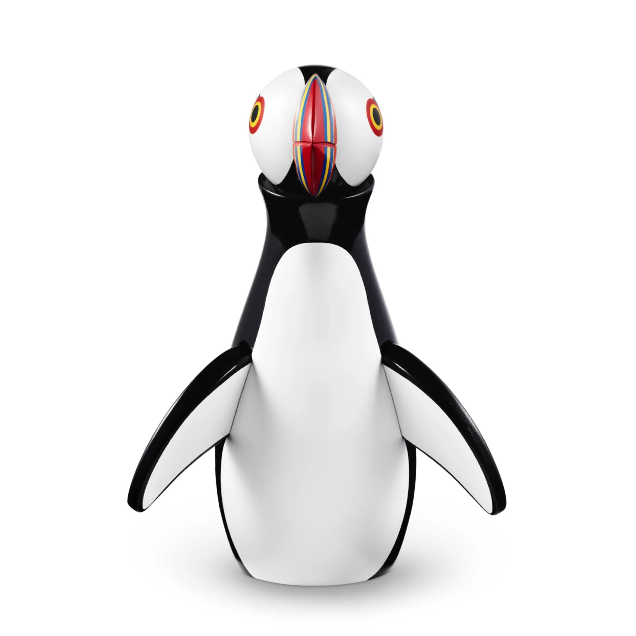 Puffin