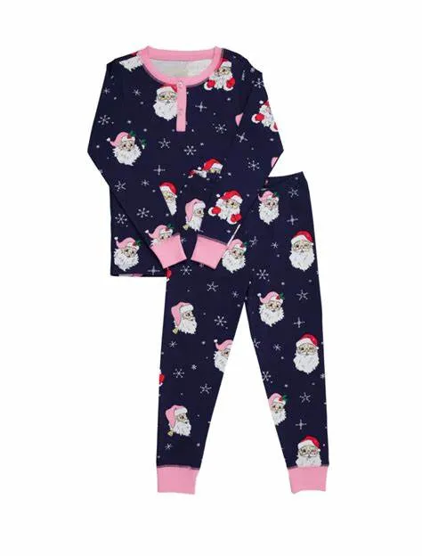 Sara Janes Sweet Dreams Set