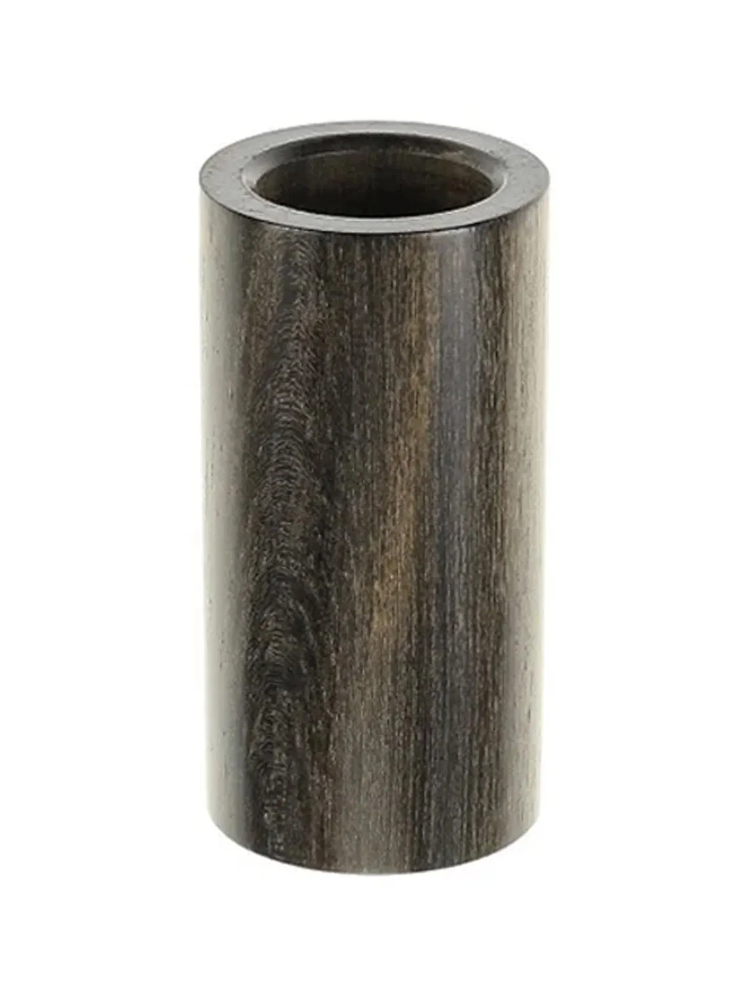 Taylor Crelicam Ebony Guitar Slide, Small 11/16″