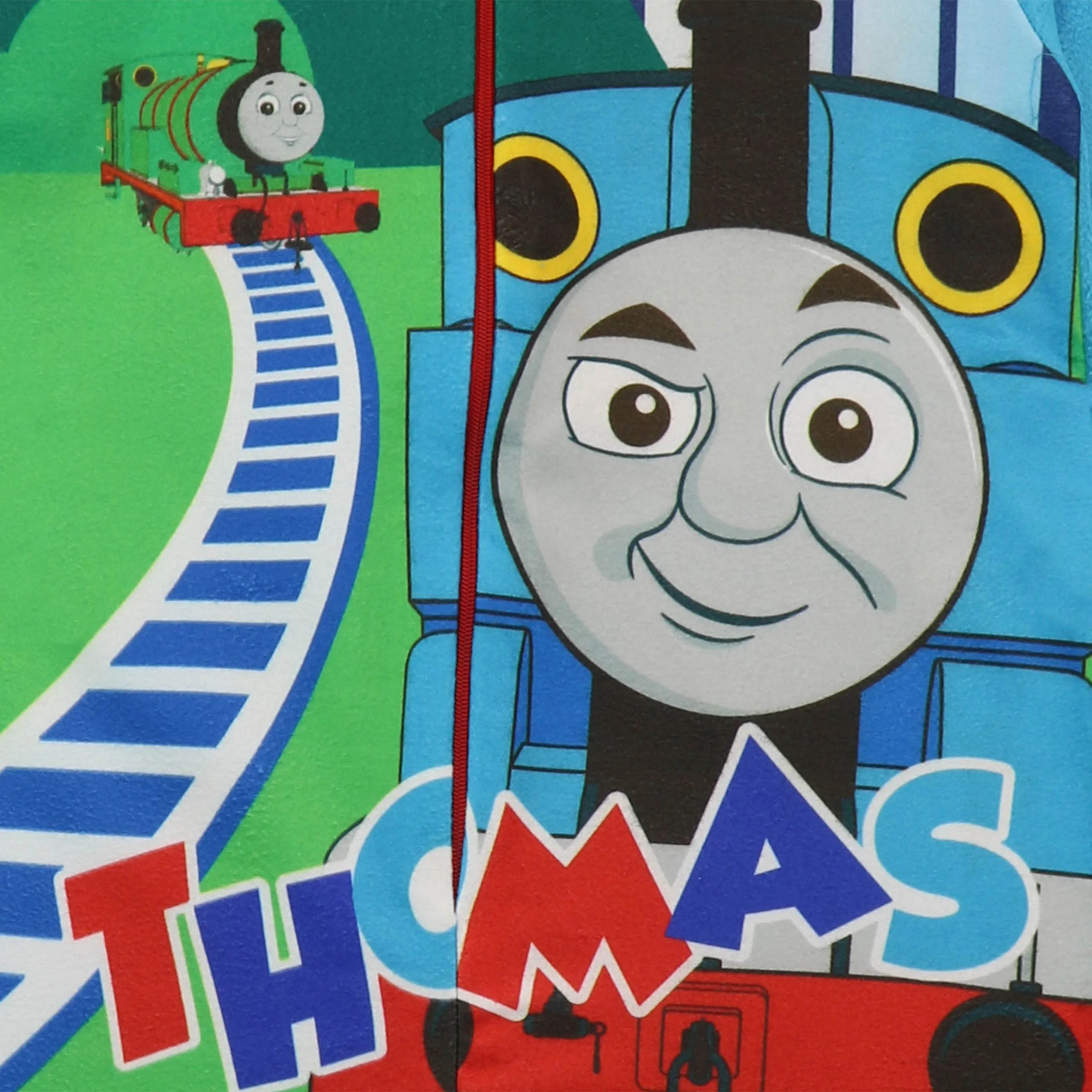 Thomas & Friends Onesie