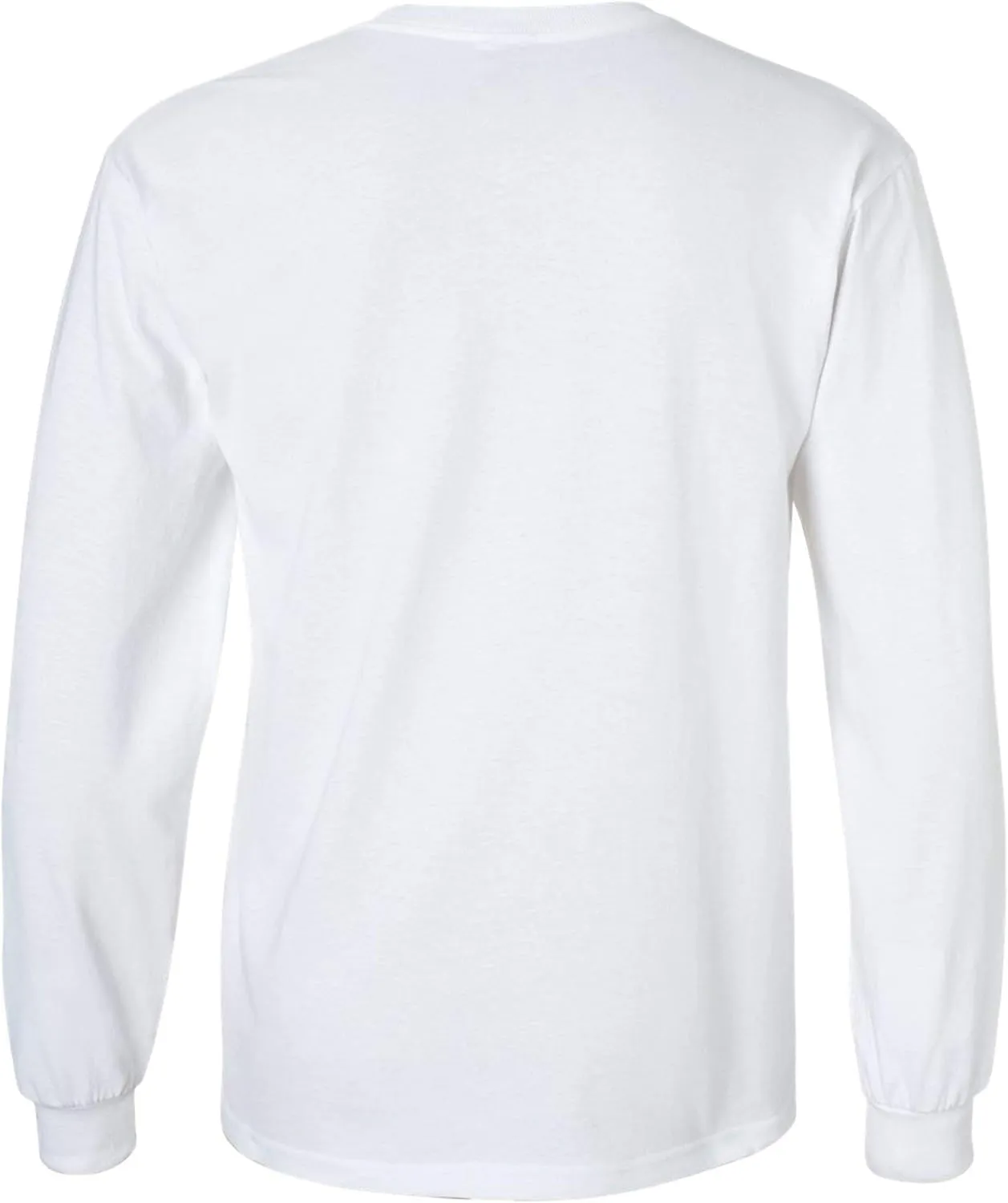 Wordclass Motorcycles Long Sleeve T-Shirt Live The Legend Route 66 Biker
