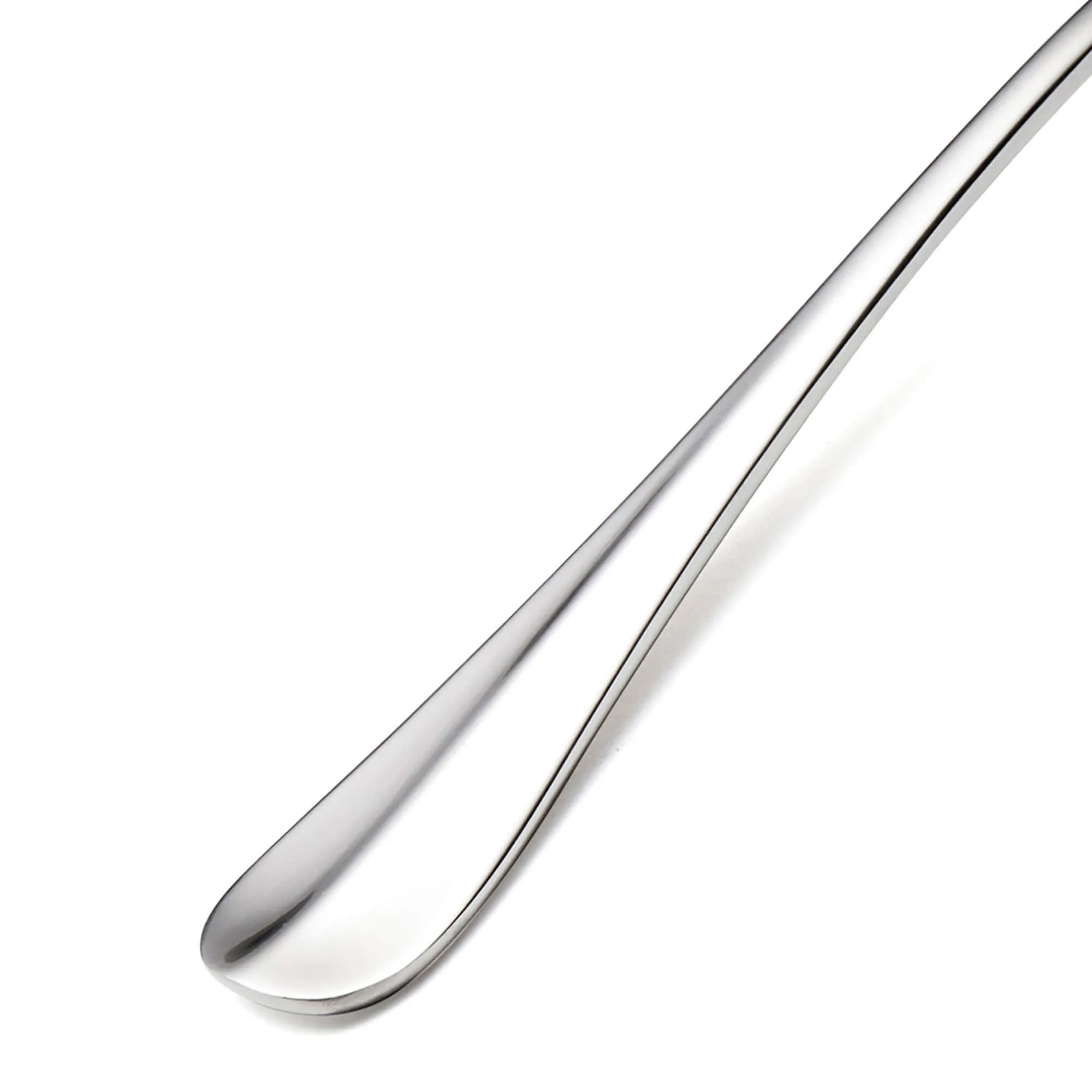 Zurich Cutlery Set - 16 Piece